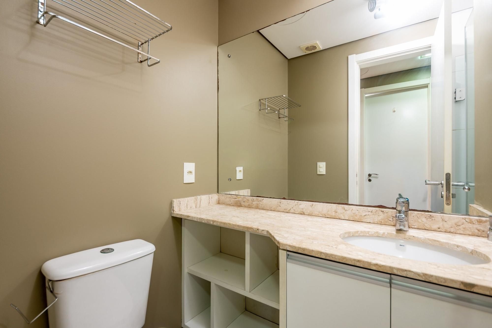 Apartamento, 3 quartos, 79 m² - Foto 18