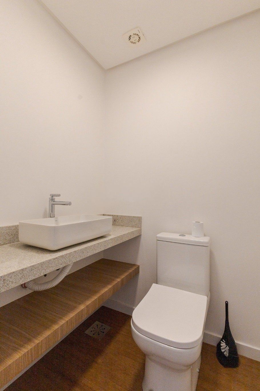 Apartamento, 3 quartos, 93 m² - Foto 9