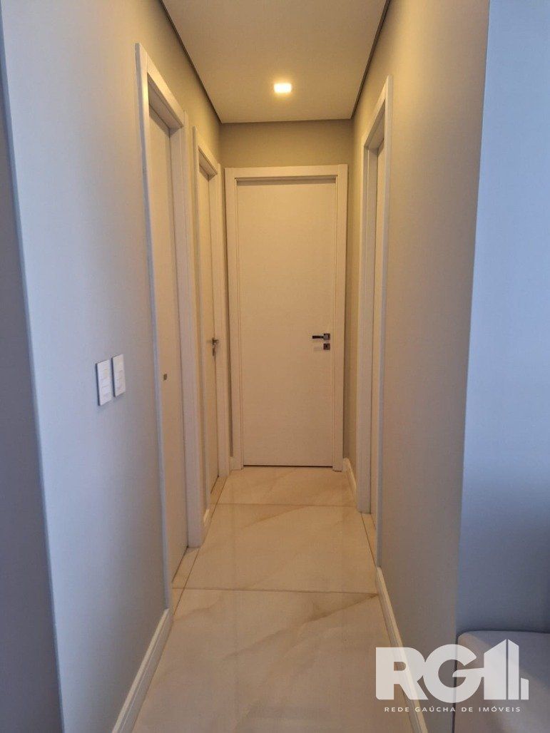 Apartamento à venda com 3 quartos, 67m² - Foto 12