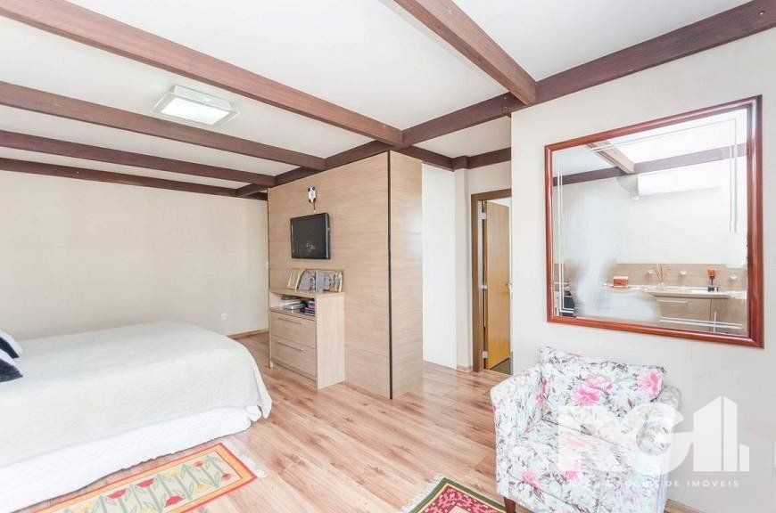 Casa à venda com 5 quartos, 404m² - Foto 20