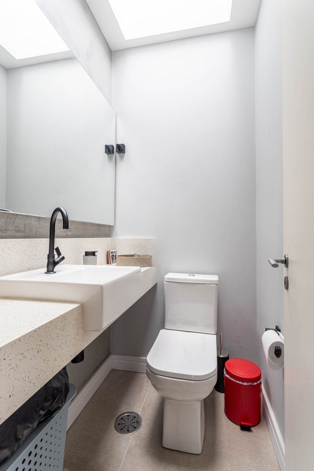 Cobertura à venda com 3 quartos, 171m² - Foto 21