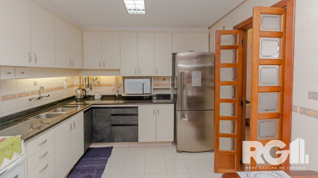 Cobertura à venda com 3 quartos, 179m² - Foto 18