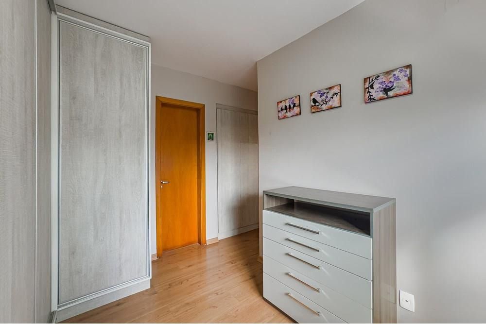 Apartamento, 2 quartos, 63 m² - Foto 13