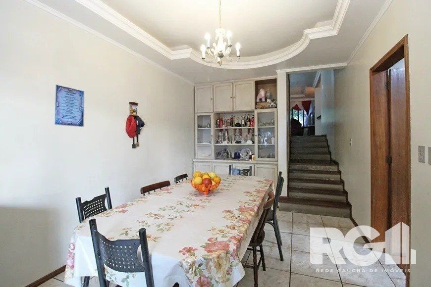 Casa, 3 quartos, 330 m² - Foto 5