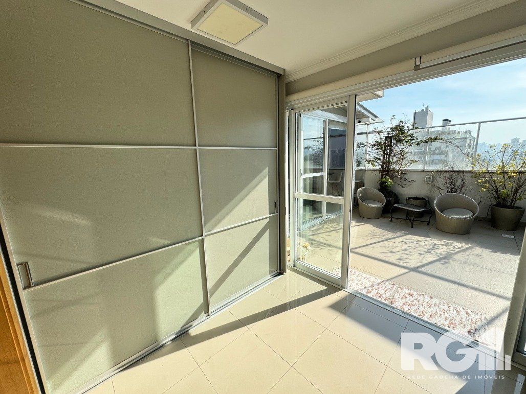 Cobertura à venda com 3 quartos, 185m² - Foto 27