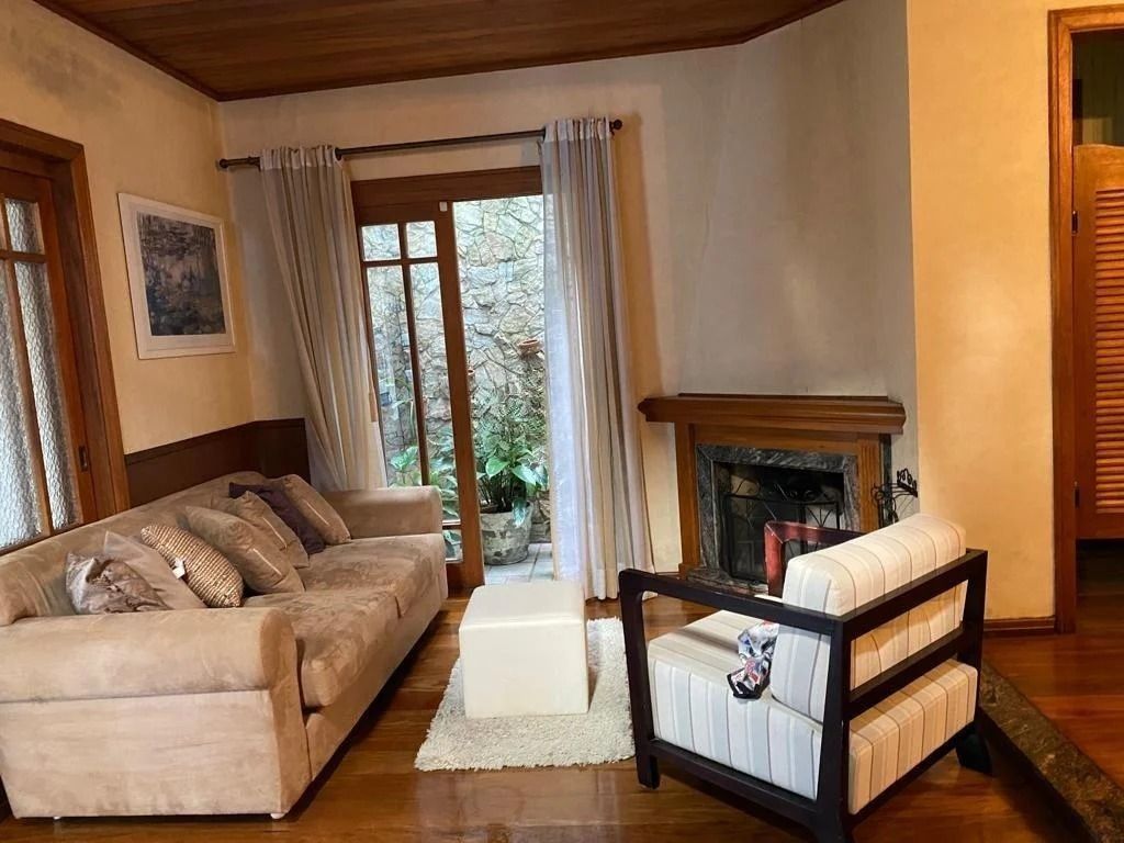 Casa, 4 quartos, à venda, 292 m², Sarandi - Porto Alegre — foto 2
