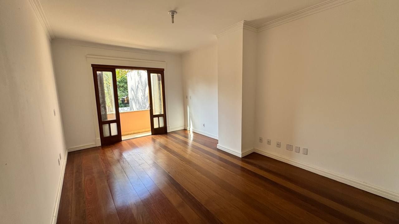 Casa, 5 quartos, 376 m² - Foto 18
