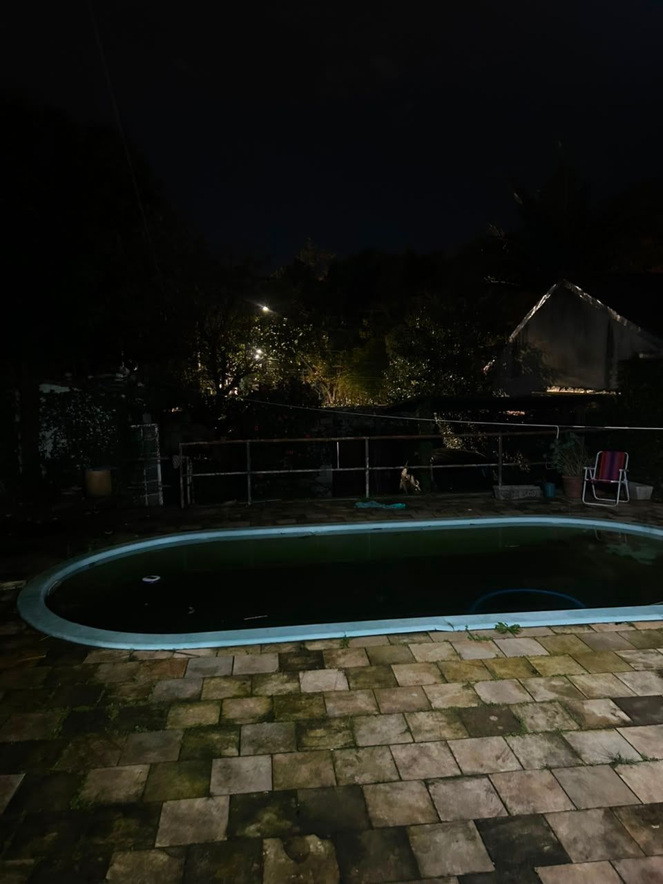 Casa, 3 quartos, 299 m² - Foto 16