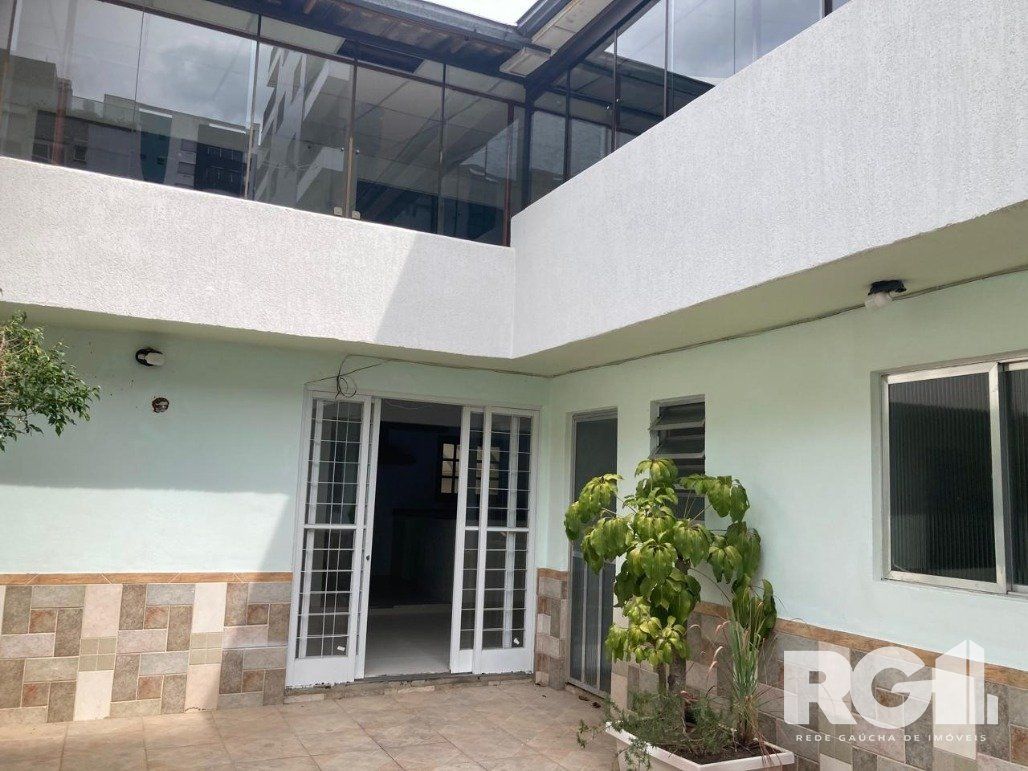 Casa à venda com 3 quartos, 425m² - Foto 10