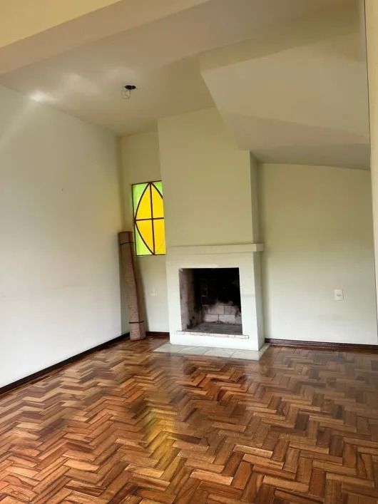 Casa, 3 quartos, à venda, 165 m², São Sebastião - Porto Alegre — foto 4