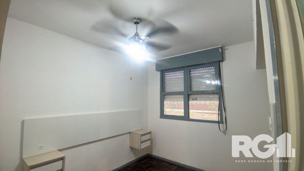 Apartamento à venda com 2 quartos, 60m² - Foto 18