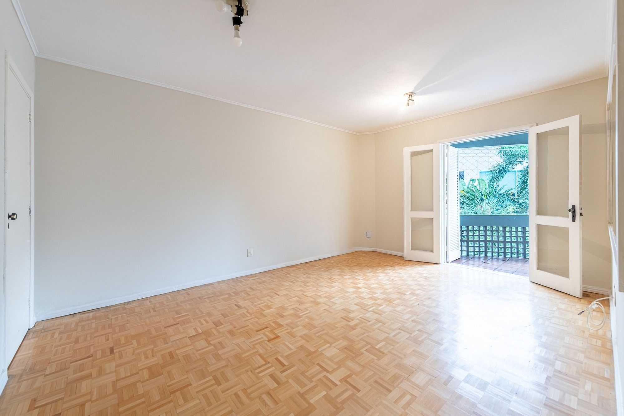 Apartamento, 3 quartos, à venda, 116 m², Três Figueiras - Porto Alegre — foto 4