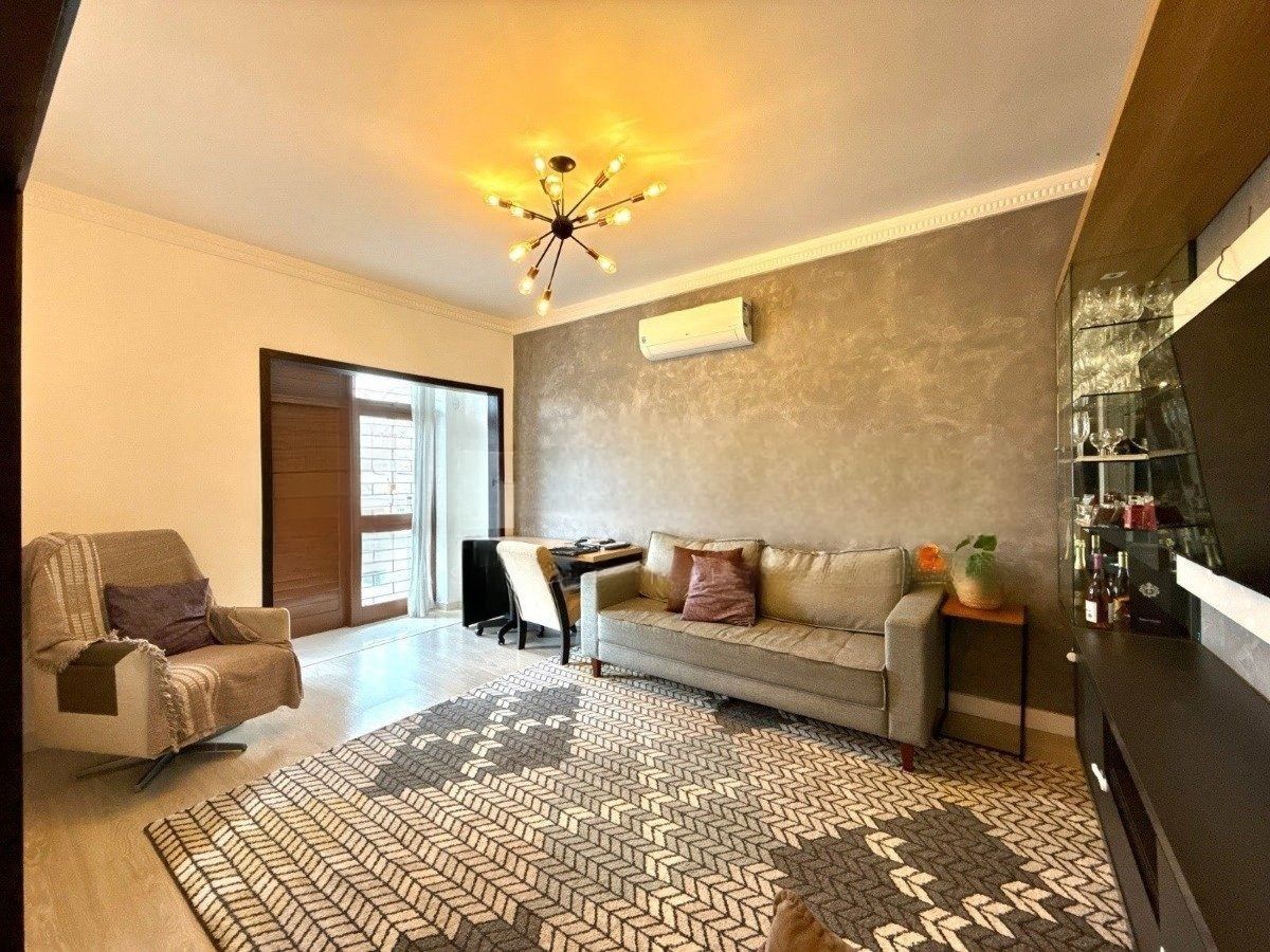 Casa, 4 quartos, à venda, 328 m², Passo da Areia - Porto Alegre — foto 3