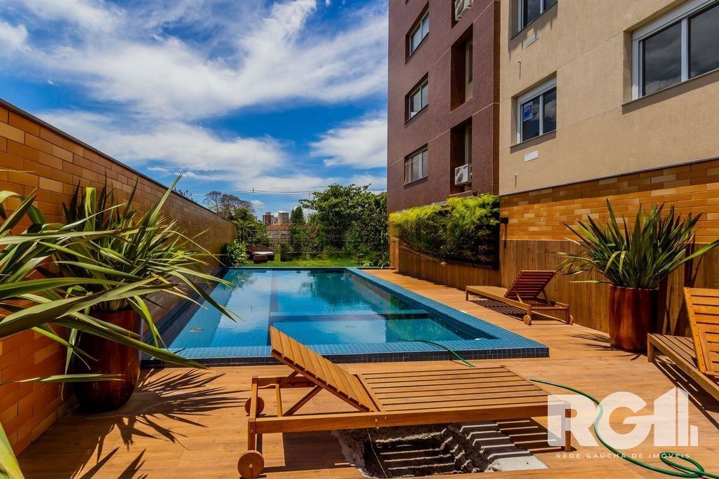 Apartamento, 3 quartos, 93 m² - Foto 25