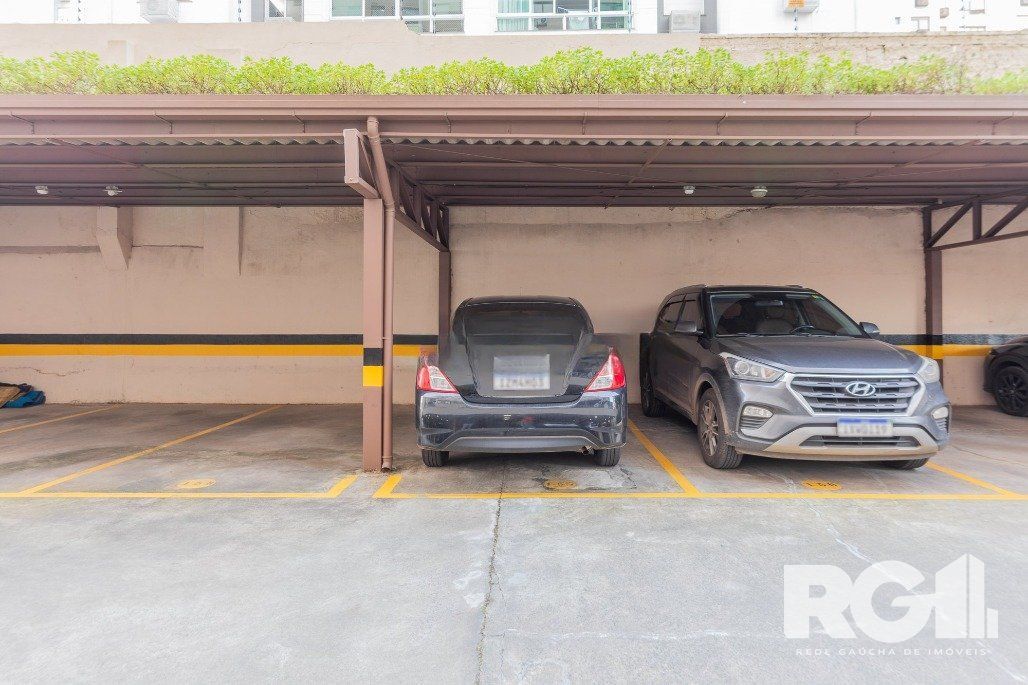 Apartamento, 2 quartos, 65 m² - Foto 13