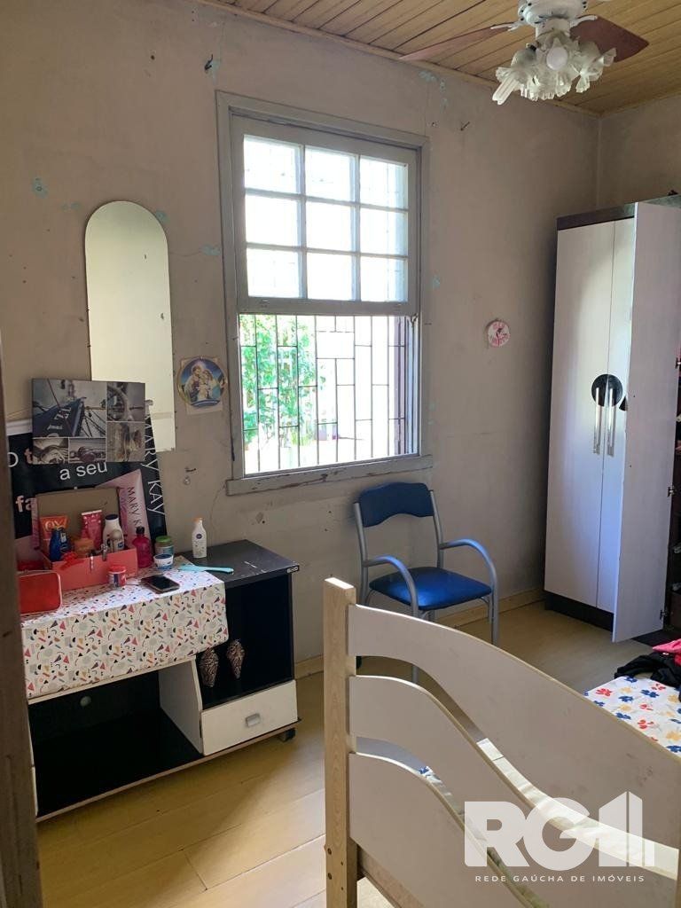 Casa, 3 quartos, 387 m² - Foto 6