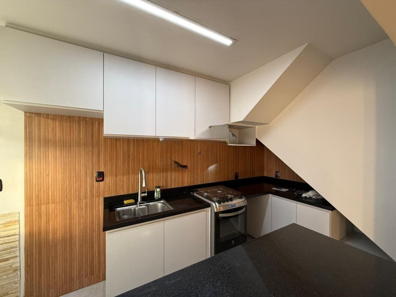 Cobertura, 2 quartos, 105 m² - Foto 10