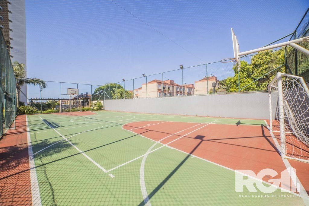 Apartamento, 3 quartos, 65 m² - Foto 19