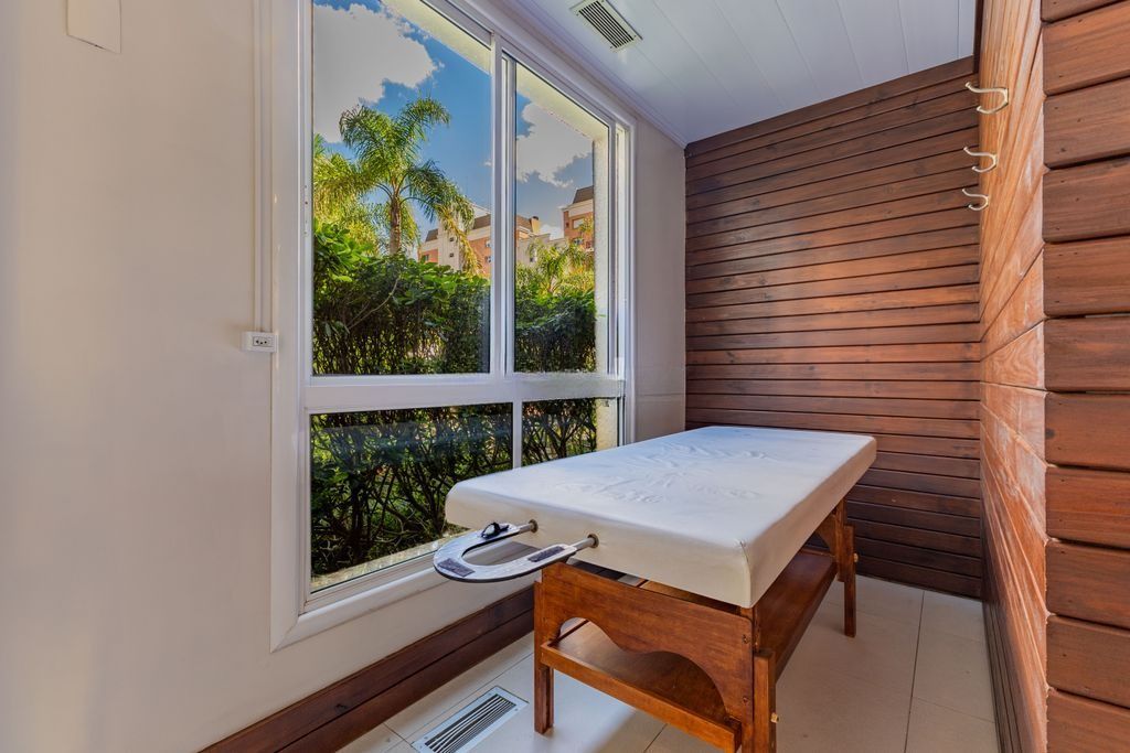 Apartamento, 3 quartos, 92 m² - Foto 19