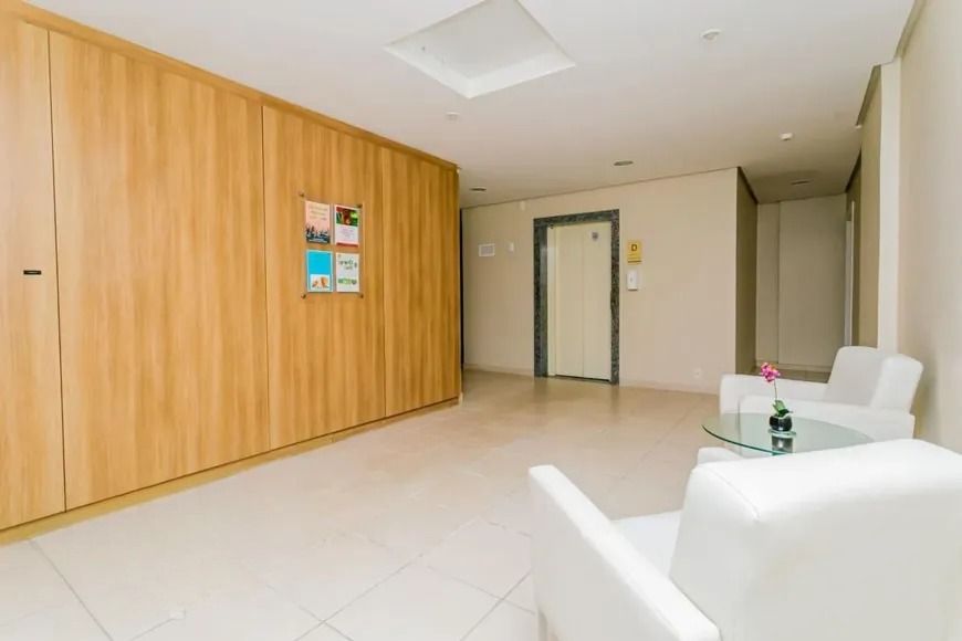 Apartamento, 2 quartos, 54 m² - Foto 21