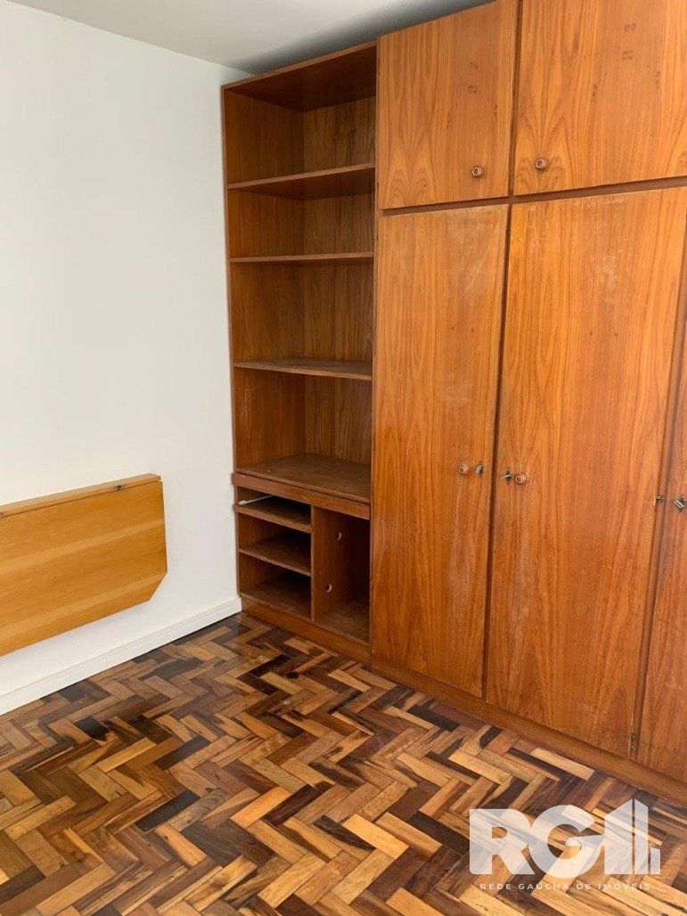 Apartamento, 2 quartos, 61 m² - Foto 11