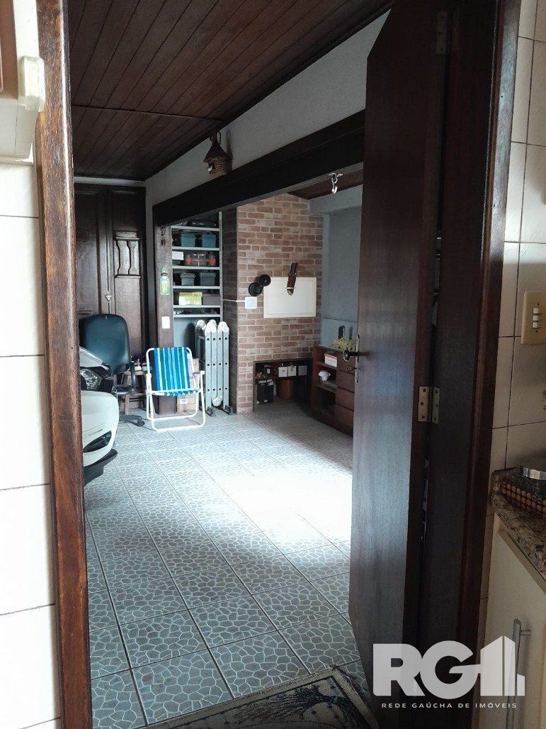 Casa à venda com 3 quartos, 125m² - Foto 22