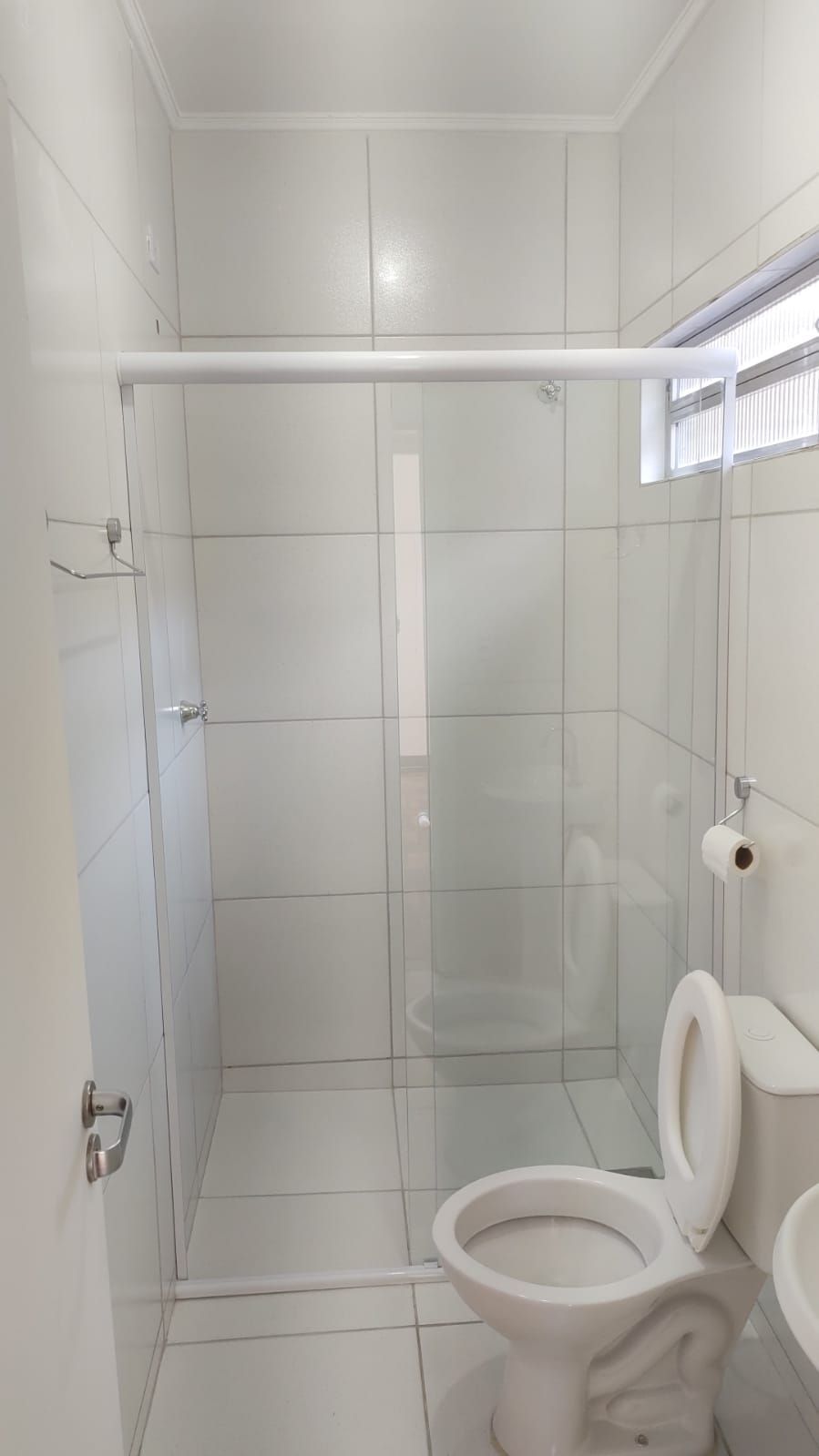 Apartamento, 2 quartos, 48 m² - Foto 12