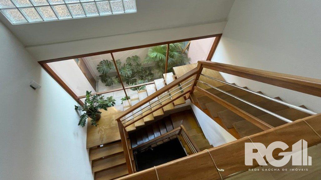 Casa, 4 quartos, 406 m² - Foto 24