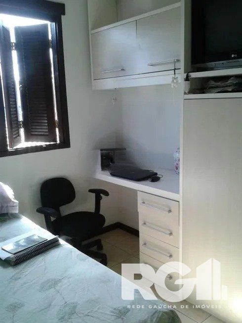 Casa à venda com 3 quartos, 122m² - Foto 22