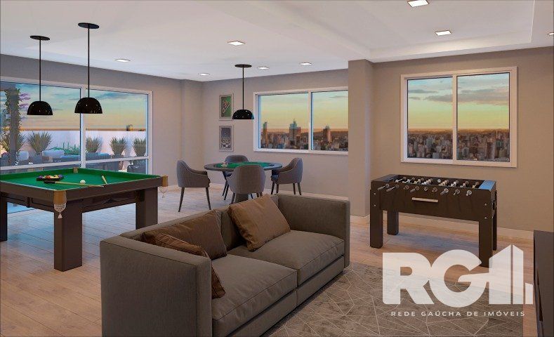 Apartamento, 3 quartos, 93 m² - Foto 21