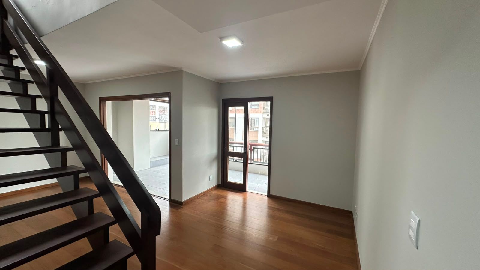 Cobertura, 3 quartos, 224 m² - Foto 9