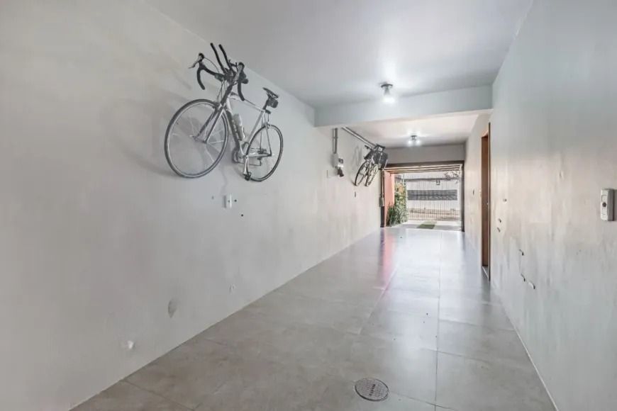 Casa, 3 quartos, 320 m² - Foto 28