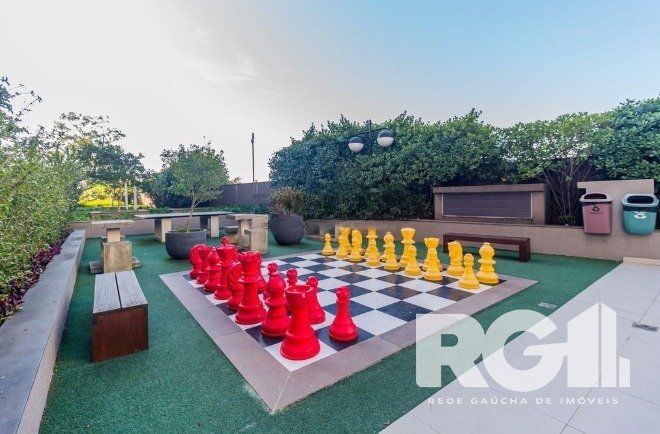 Apartamento à venda com 3 quartos, 93m² - Foto 19