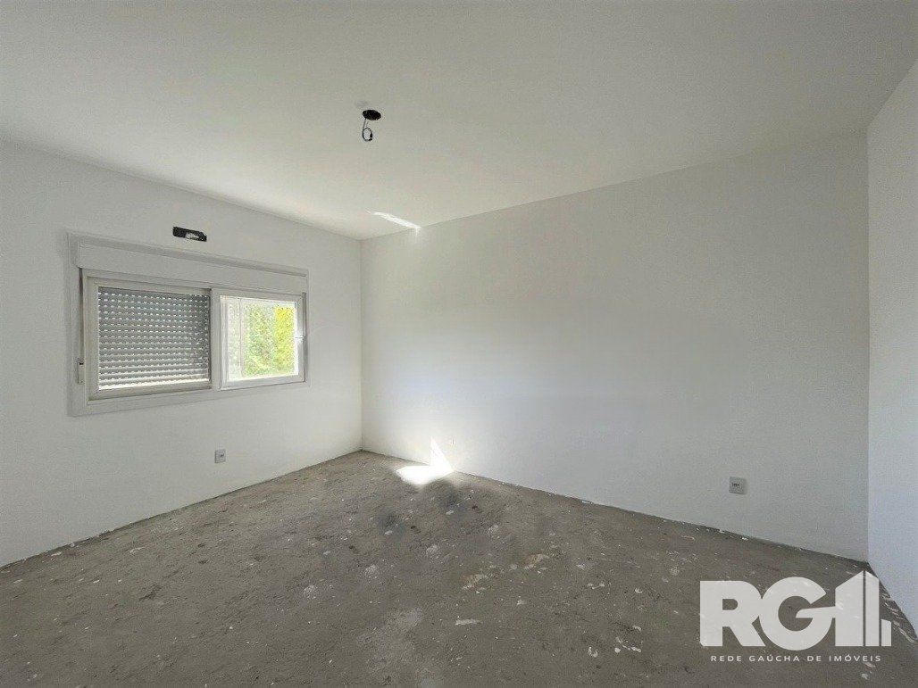 Cobertura à venda com 3 quartos, 121m² - Foto 8