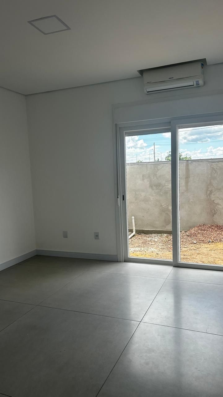 Casa de Condomínio à venda com 3 quartos, 118m² - Foto 6