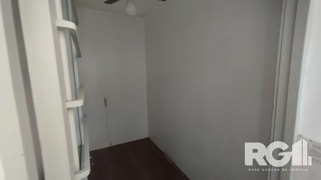 Apartamento, 2 quartos, 64 m² - Foto 15