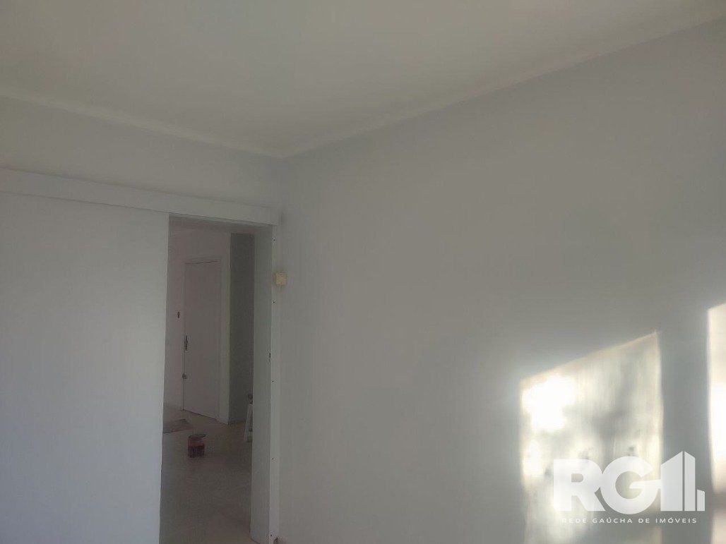 Apartamento, 2 quartos, 55 m² - Foto 28