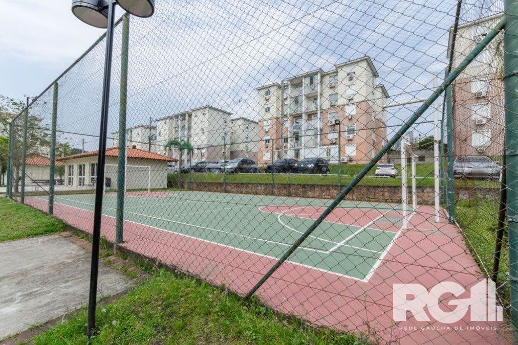 Apartamento, 3 quartos, 67 m² - Foto 22