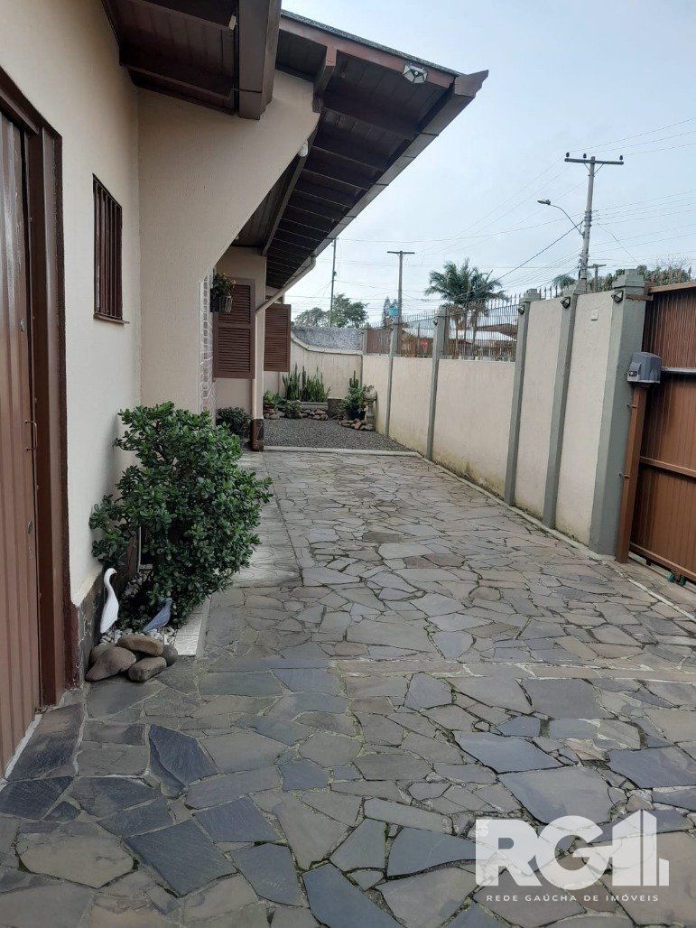 Casa à venda com 3 quartos, 125m² - Foto 43