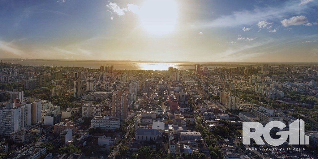 Apartamento à venda com 2 quartos, 58m² - Foto 22
