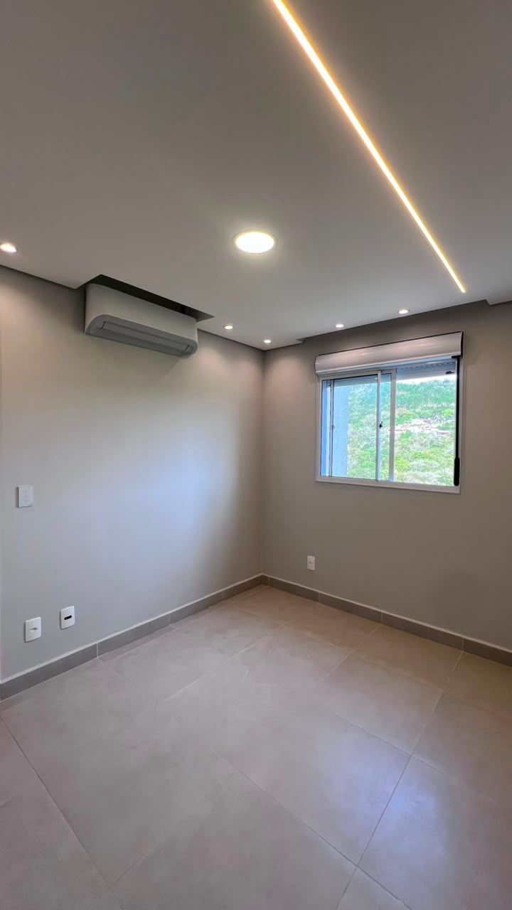Apartamento 2D, 53m² , 2 vagas - CONFORTO, TECNOLOGIA E VISTA PRIVILEGIADA! — foto 4