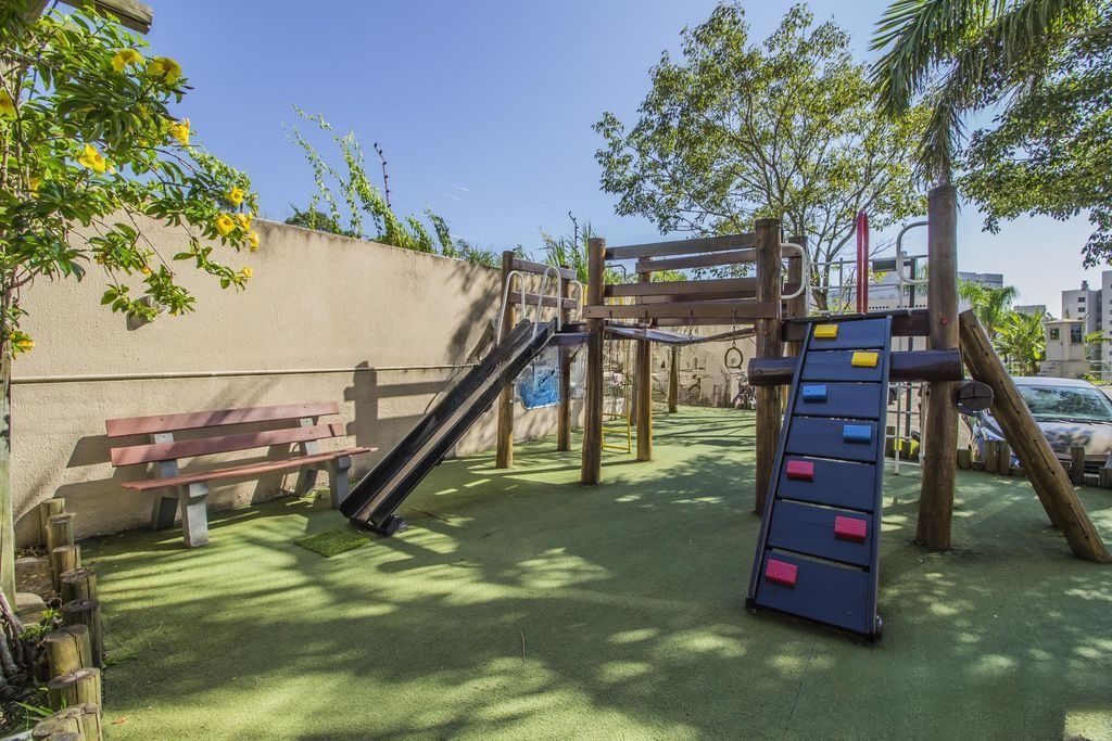 Apartamento à venda com 2 quartos, 52m² - Foto 21