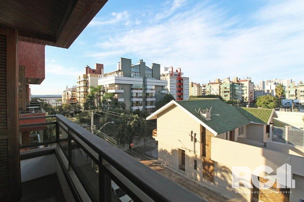 Cobertura, 3 quartos, 396 m² - Foto 28