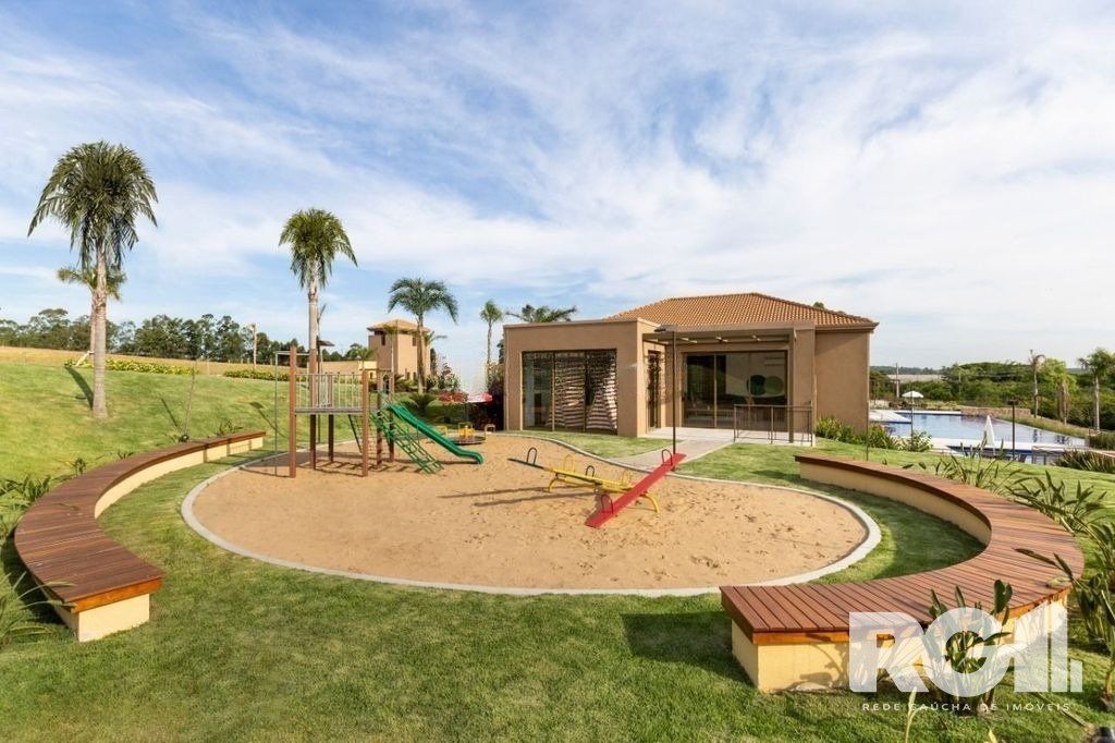 Casa de Condomínio à venda com 3 quartos, 268m² - Foto 7