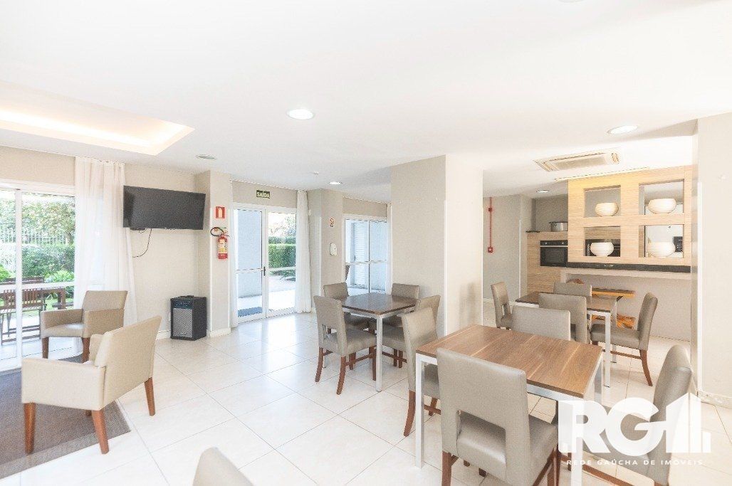 Apartamento, 2 quartos, 69 m² - Foto 18