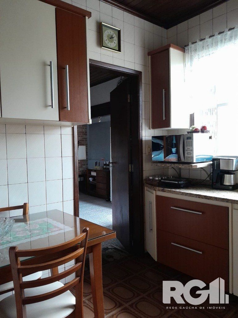 Casa à venda com 3 quartos, 125m² - Foto 27