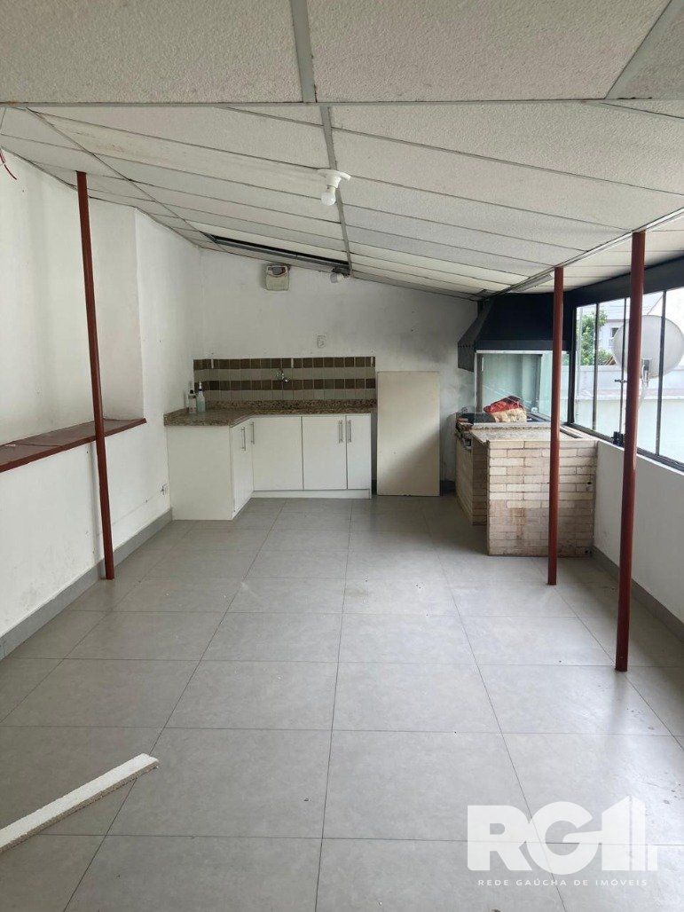 Casa à venda com 3 quartos, 425m² - Foto 11