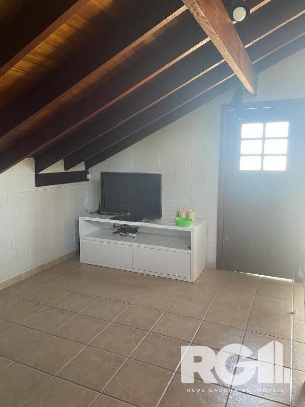 Casa, 2 quartos, 100 m² - Foto 20