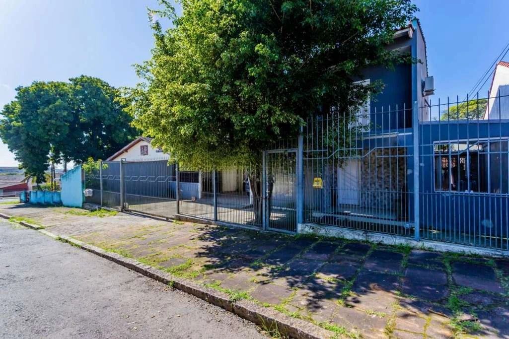 Casa, 4 quartos, 225 m² - Foto 23