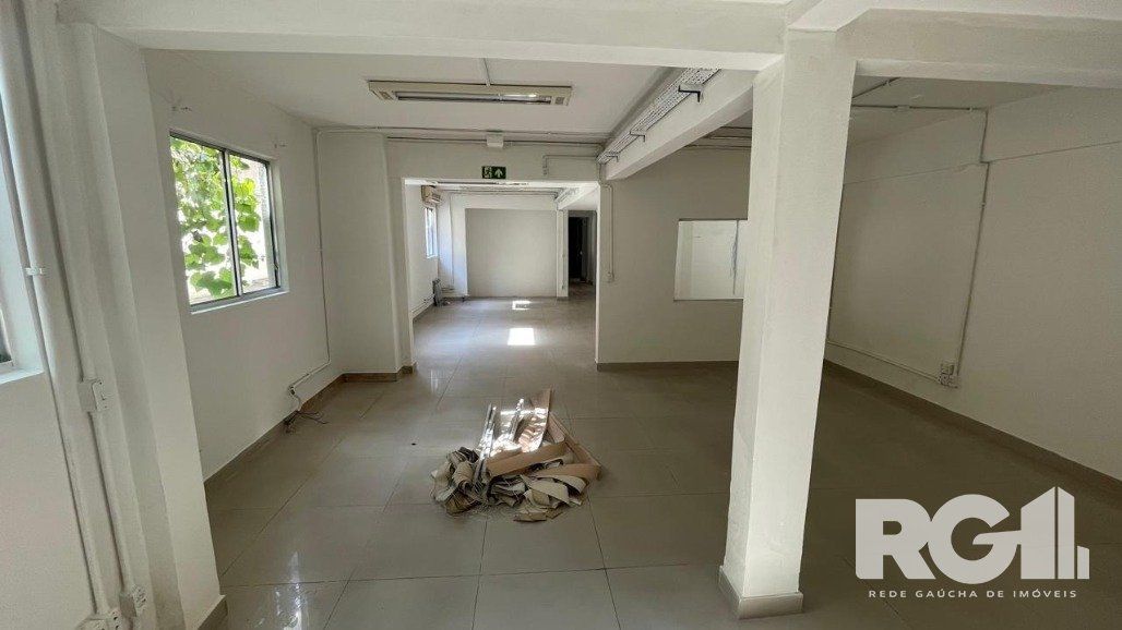 Prédio Inteiro à venda com 30 quartos, 1201m² - Foto 11